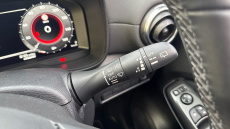 Nissan Juke 1.6 Hybrid N-Connecta 5dr Auto Hybrid Hatchback